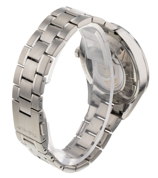 Tag Heuer Carrera WAS2111.BA0732